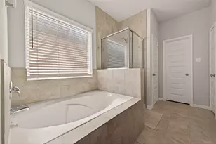 13730 Andover Park Dr, Houston, TX 77083 - Photo 37