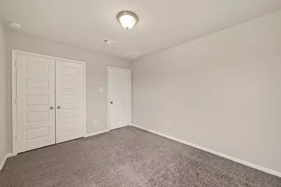 13730 Andover Park Drive, Houston, TX 77083 - Photo 25