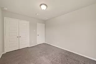 13730 Andover Park Dr, Houston, TX 77083 - Photo 25