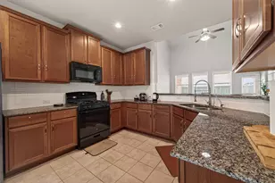 13730 Andover Park Dr, Houston, TX 77083 - Photo 17