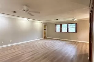 270 Ferndale Ln, Beaumont, TX 77707 - Photo 7