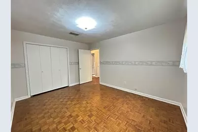 270 Ferndale Lane, Beaumont, TX 77707 - Photo 25