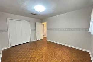 270 Ferndale Ln, Beaumont, TX 77707 - Photo 25
