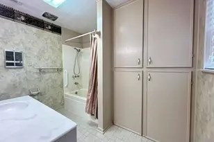 270 Ferndale Ln, Beaumont, TX 77707 - Photo 17