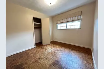 270 Ferndale Lane, Beaumont, TX 77707 - Photo 21