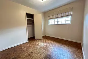 270 Ferndale Ln, Beaumont, TX 77707 - Photo 21