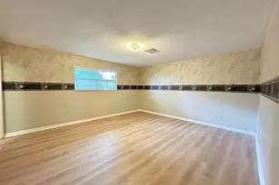 270 Ferndale Ln, Beaumont, TX 77707 - Photo 15
