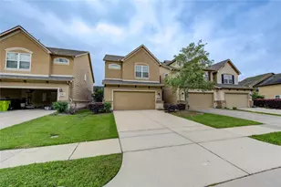 3939 Calgary Cir, Missouri City, TX 77459 - Photo 3