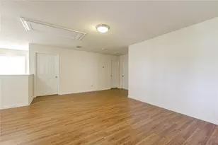 3939 Calgary Cir, Missouri City, TX 77459 - Photo 33