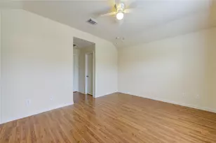 3939 Calgary Cir, Missouri City, TX 77459 - Photo 35