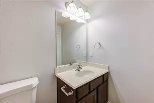 3939 Calgary Cir, Missouri City, TX 77459 - Photo 27