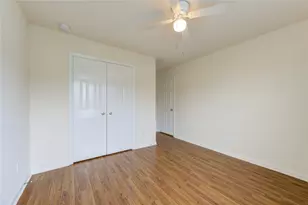 3939 Calgary Cir, Missouri City, TX 77459 - Photo 23