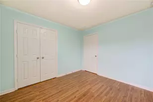 3939 Calgary Cir, Missouri City, TX 77459 - Photo 25