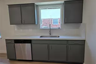 11726 N Willow Cir, Houston, TX 77071 - Photo 7