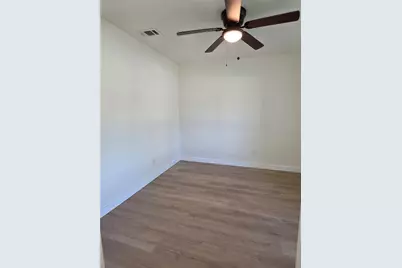 11726 N Willow Circle, Houston, TX 77071 - Photo 13