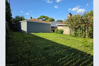 11726 N Willow Circle, Houston, TX 77071 - Photo 19