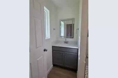 11726 N Willow Circle, Houston, TX 77071 - Photo 17