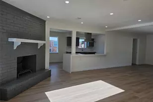 11726 N Willow Cir, Houston, TX 77071 - Photo 5