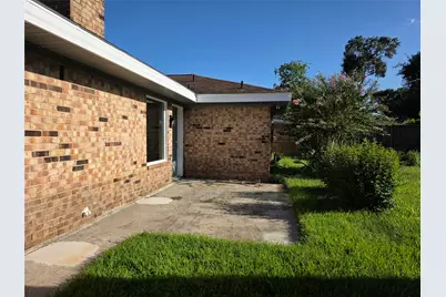 11726 N Willow Circle, Houston, TX 77071 - Photo 21