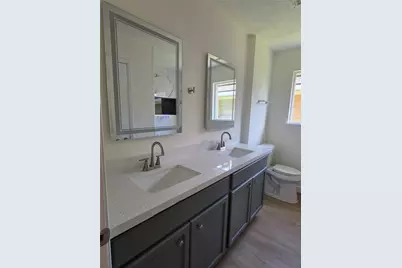 11726 N Willow Circle, Houston, TX 77071 - Photo 11