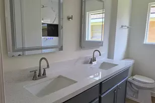11726 N Willow Cir, Houston, TX 77071 - Photo 11