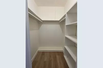 11726 N Willow Circle, Houston, TX 77071 - Photo 15