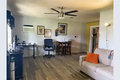 315 11th Avenue, Teague, TX 75860 - Photo 3