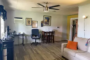 315 11th Ave, Teague, TX 75860 - Photo 3