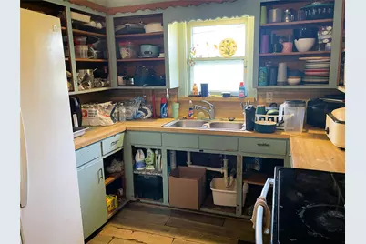 315 11th Avenue, Teague, TX 75860 - Photo 7