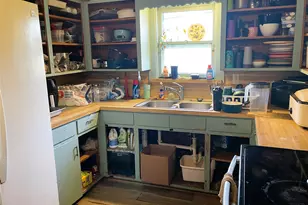 315 11th Ave, Teague, TX 75860 - Photo 7