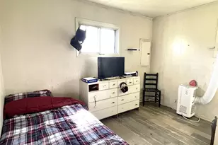 315 11th Ave, Teague, TX 75860 - Photo 11