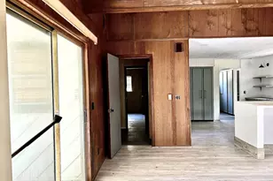 458 Painters Dr, Livingston, TX 77351 - Photo 15