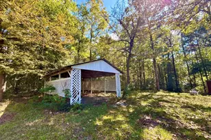 458 Painters Dr, Livingston, TX 77351 - Photo 33