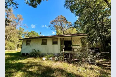 458 Painters Drive, Livingston, TX 77351 - Photo 25