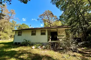 458 Painters Dr, Livingston, TX 77351 - Photo 25