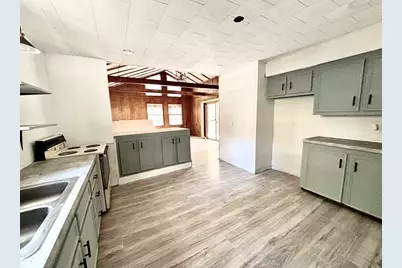 458 Painters Drive, Livingston, TX 77351 - Photo 3