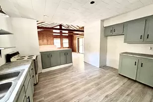 458 Painters Dr, Livingston, TX 77351 - Photo 3