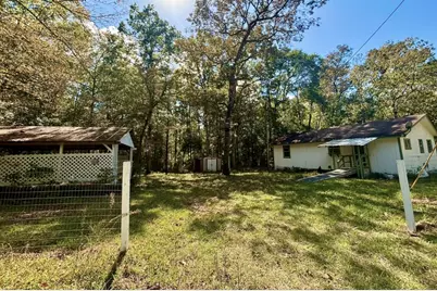 458 Painters Drive, Livingston, TX 77351 - Photo 41