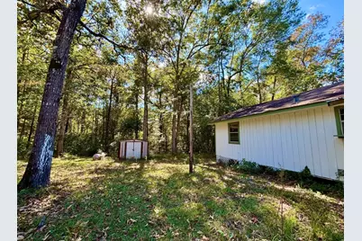 458 Painters Drive, Livingston, TX 77351 - Photo 23