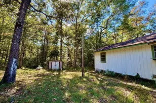 458 Painters Dr, Livingston, TX 77351 - Photo 23