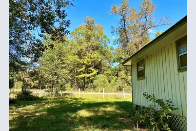 458 Painters Drive, Livingston, TX 77351 - Photo 31