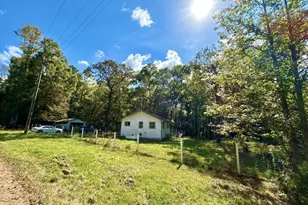 458 Painters Dr, Livingston, TX 77351 - Photo 37