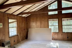 458 Painters Dr, Livingston, TX 77351 - Photo 13