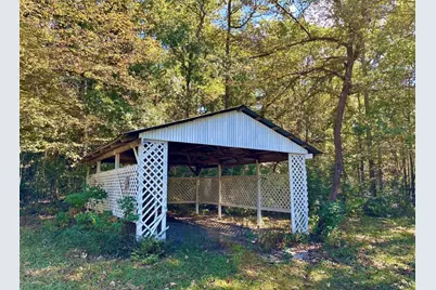 458 Painters Drive, Livingston, TX 77351 - Photo 35