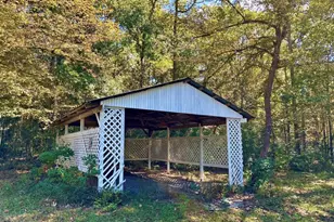 458 Painters Dr, Livingston, TX 77351 - Photo 35