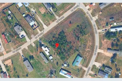 752 Road 51022, Cleveland, TX 77327 - Photo 1