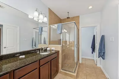 3203 Garden Oaks View, Houston, TX 77018 - Photo 11