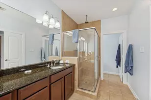 3203 Garden Oaks View, Houston, TX 77018 - Photo 11