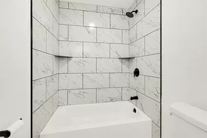 3013 Bloomfield Street, Houston, TX 77051 - Photo 17