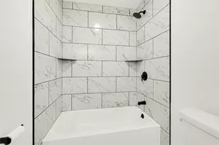 3013 Bloomfield St, Houston, TX 77051 - Photo 17